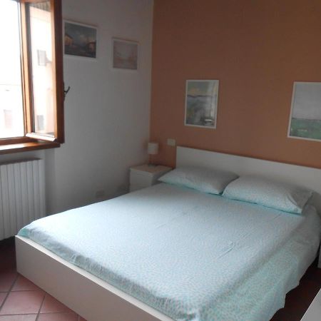 Casa Vacanze Orsi Lucca Bagian luar foto