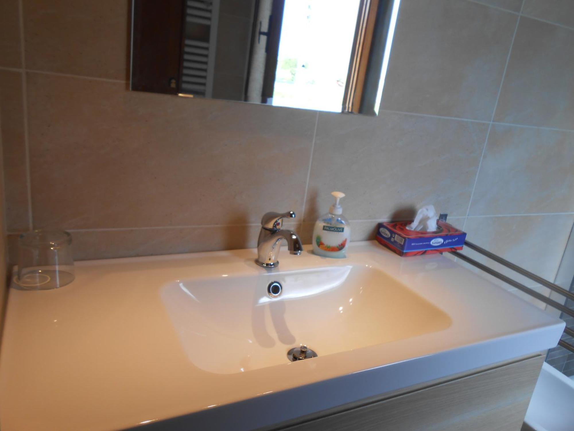 Casa Vacanze Orsi Lucca Bagian luar foto